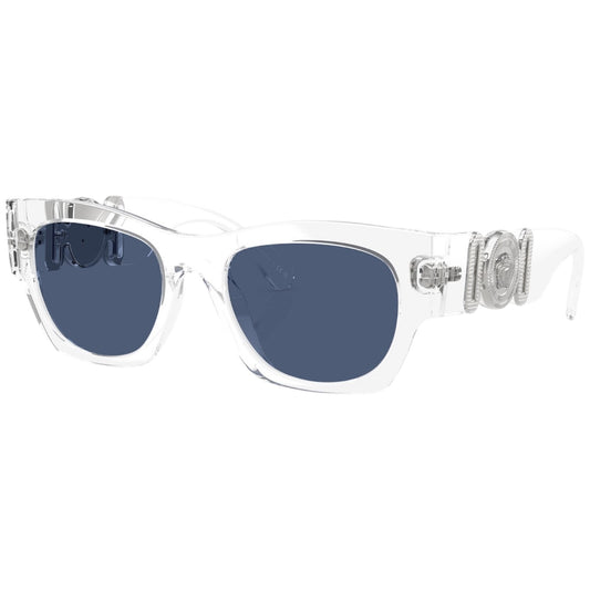 Versace VE 4479U