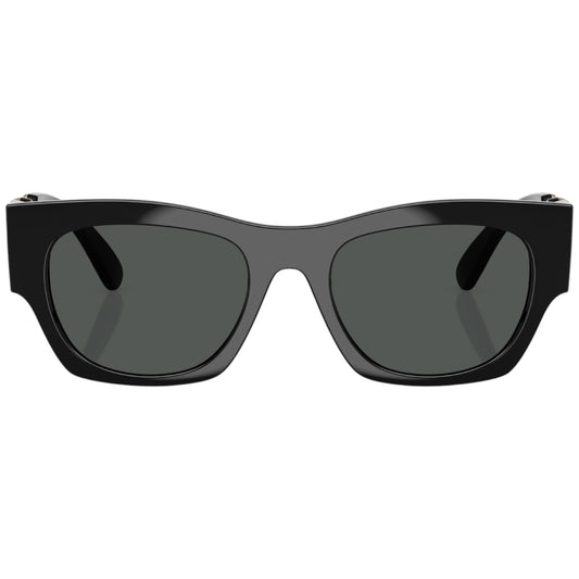 Versace VE 4479U