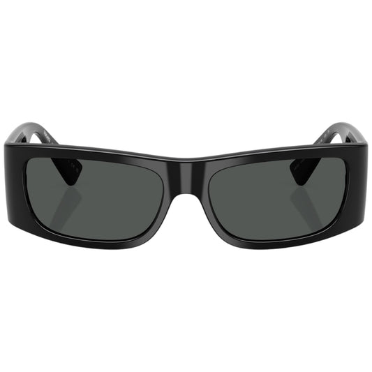 Versace VE 4482