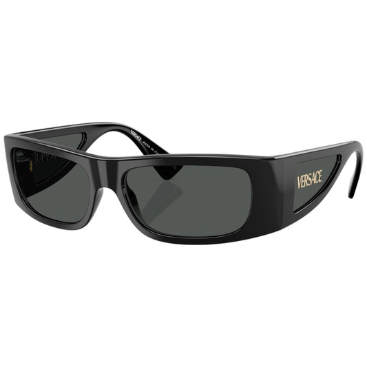 Versace VE 4482