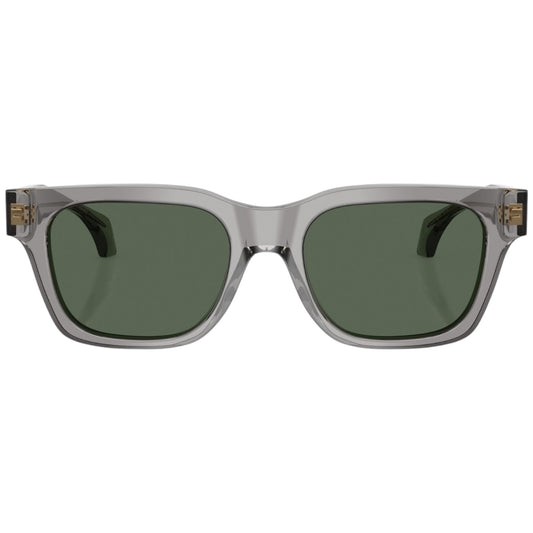 Versace VE 4486