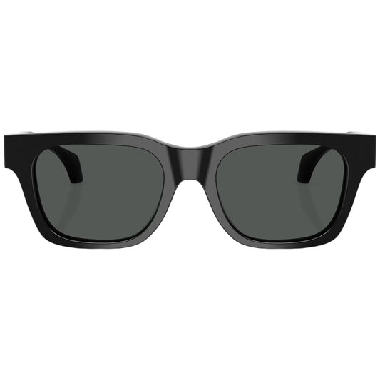 Versace VE 4486