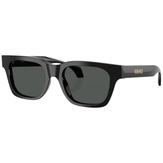 Versace VE 4486