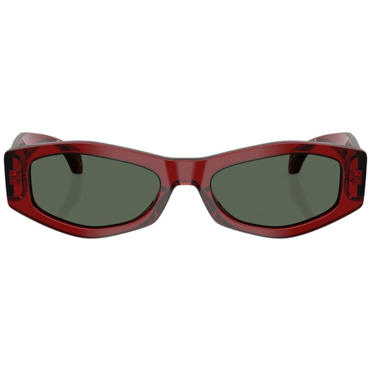 Versace VE 4487