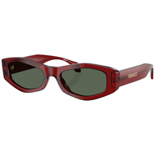 Versace VE 4487