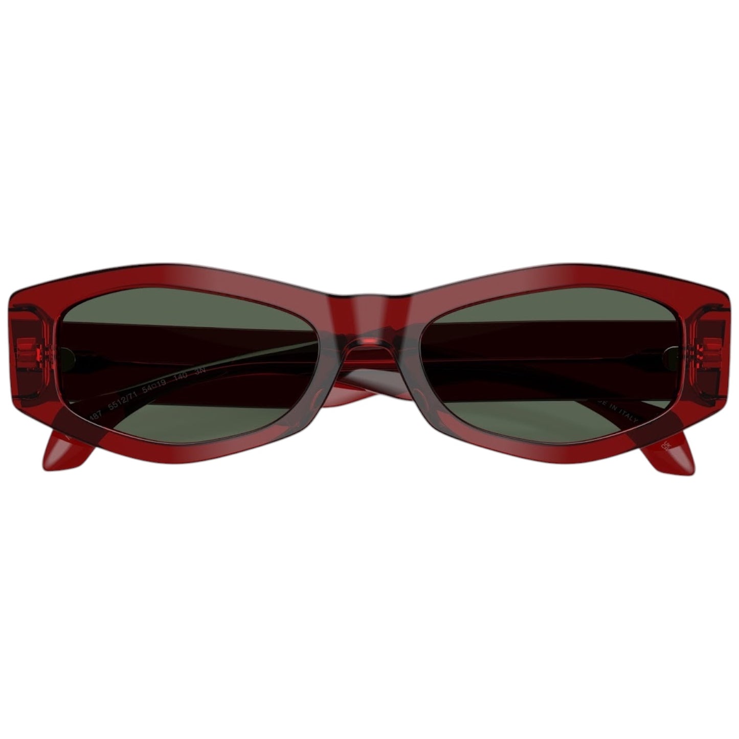 Versace VE 4487