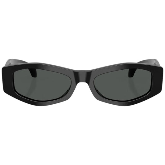 Versace VE 4487