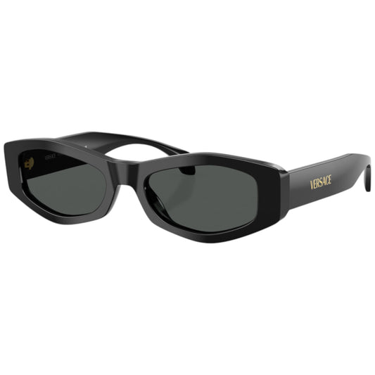 Versace VE 4487