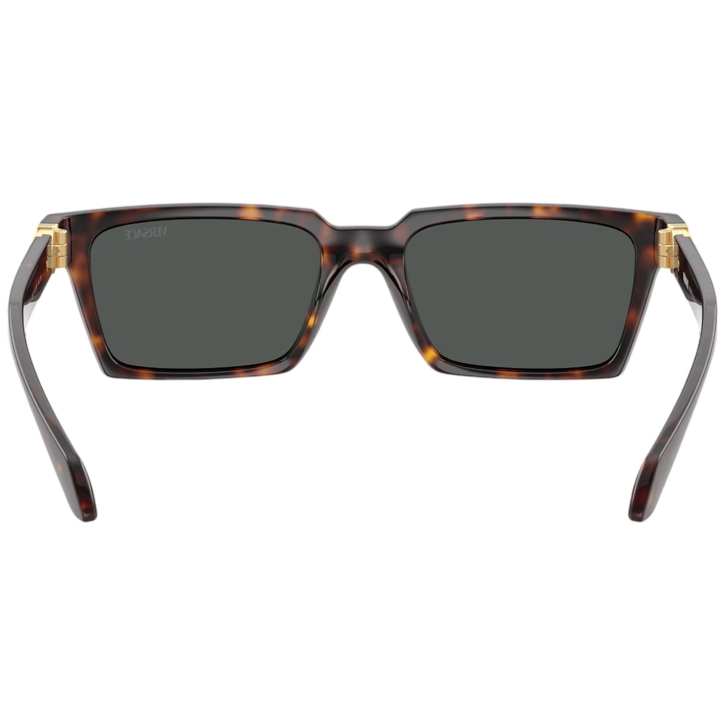 Versace VE 4490U
