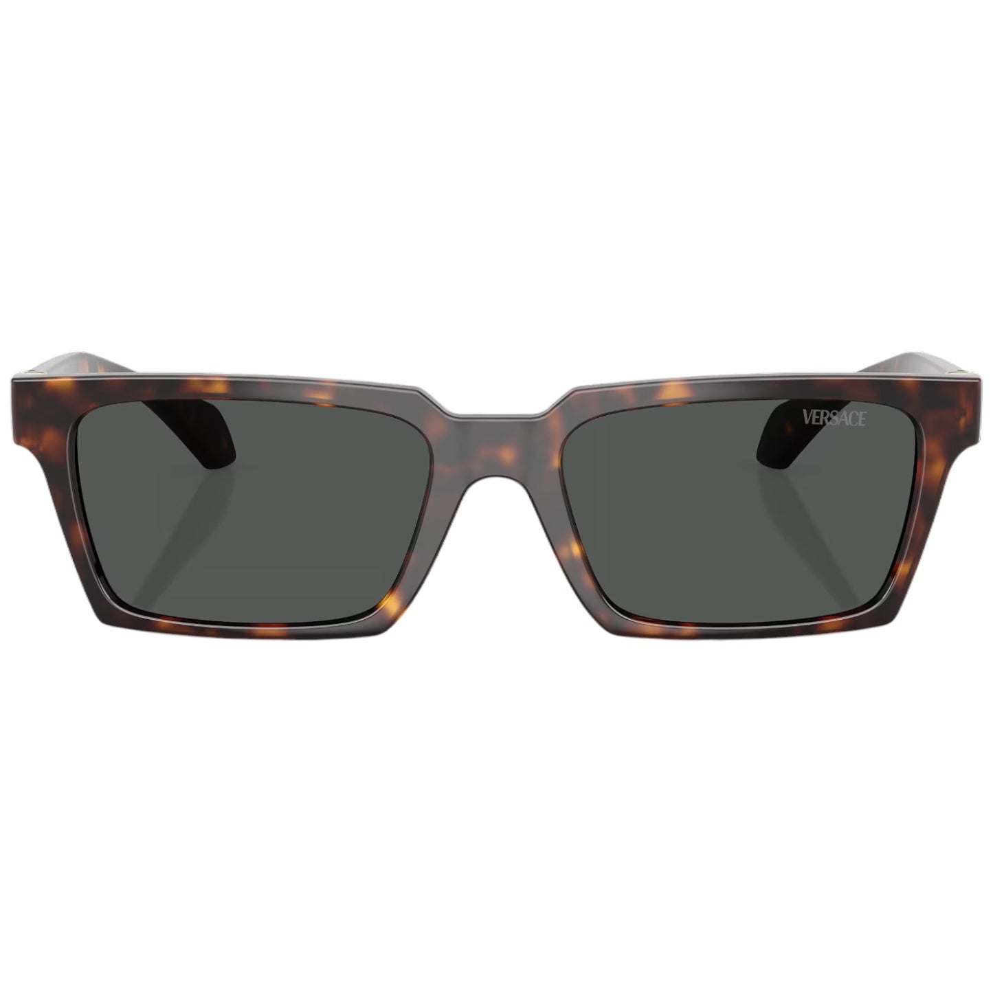 Versace VE 4490U