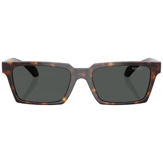 Versace VE 4490U