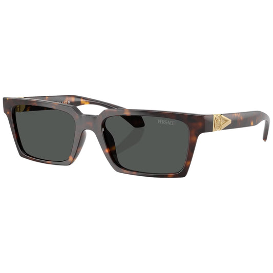 Versace VE 4490U