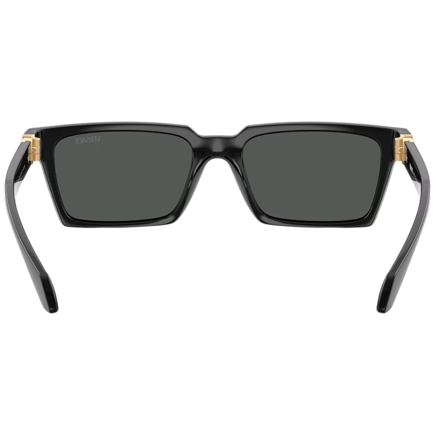 Versace VE 4490U