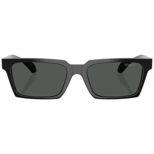 Versace VE 4490U