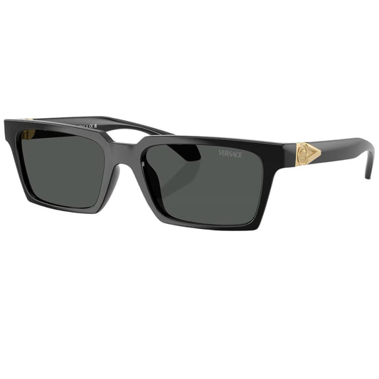 Versace VE 4490U