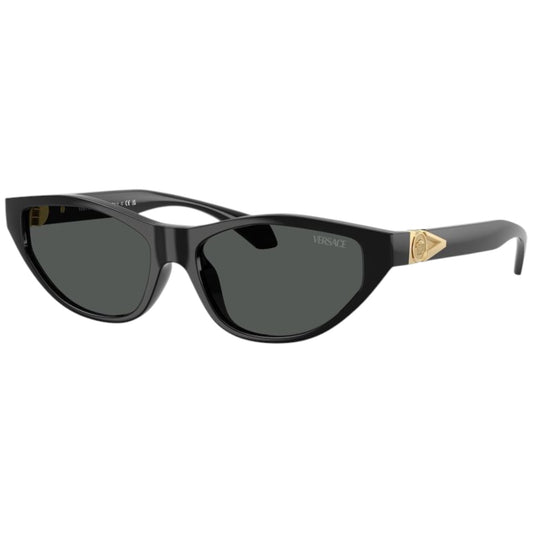 Versace VE 4491U