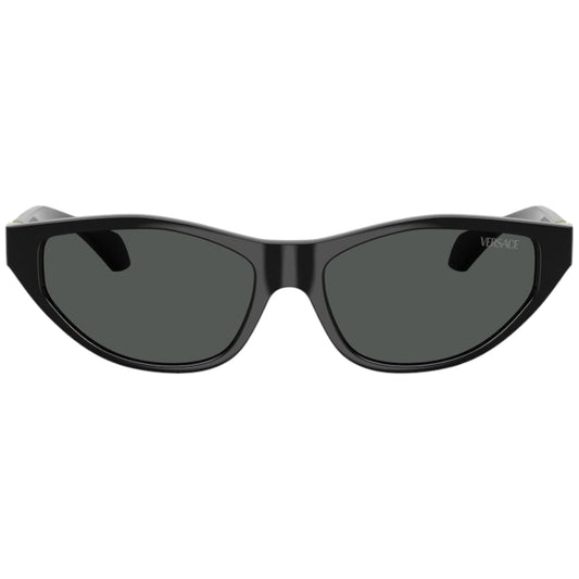 Versace VE 4491U