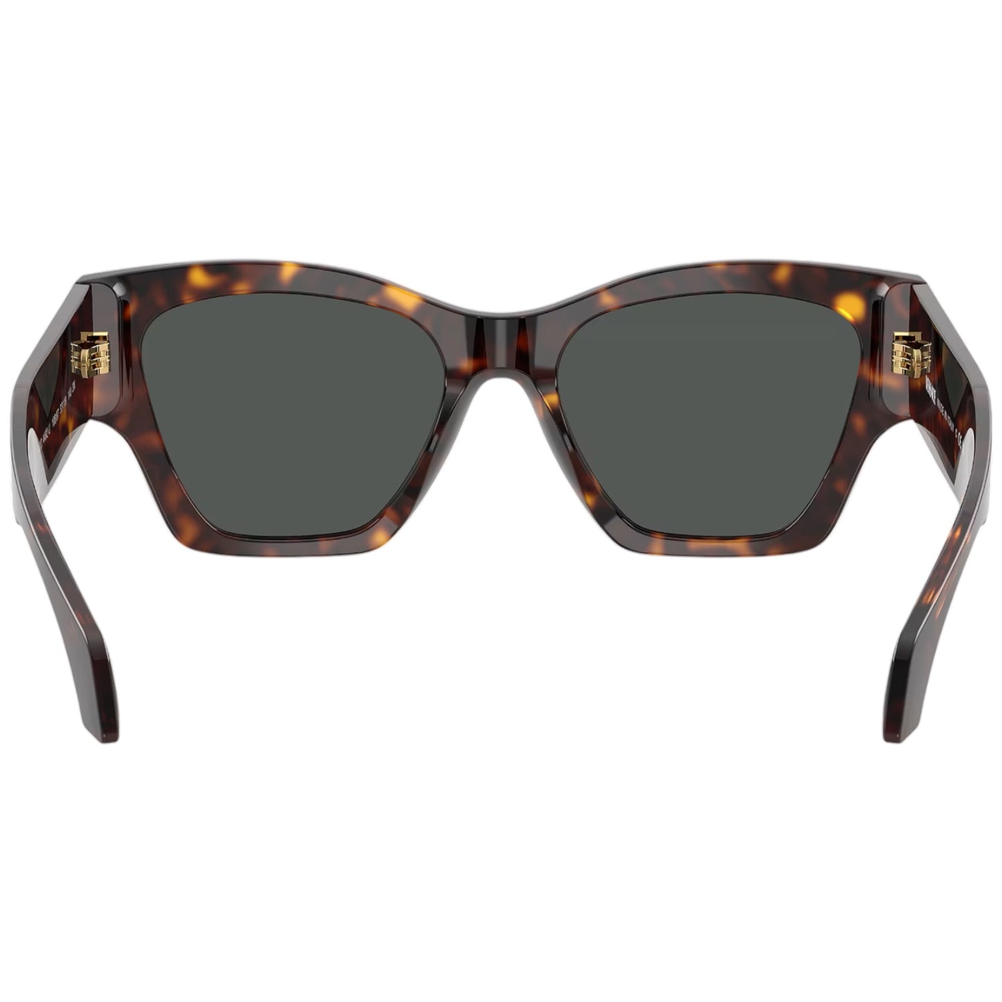 Versace VE 4492U