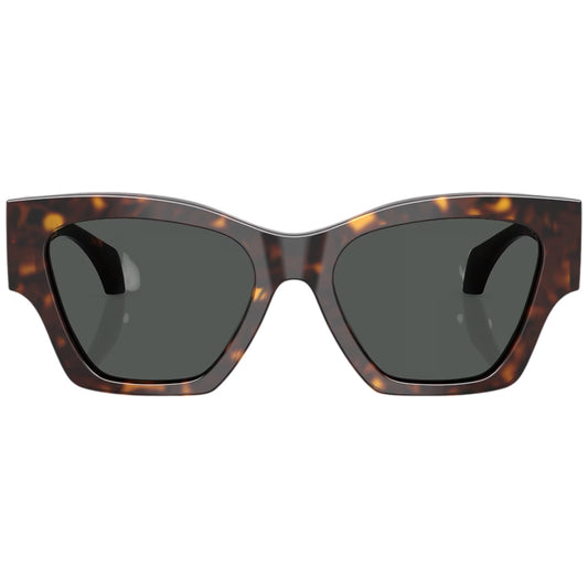 Versace VE 4492U