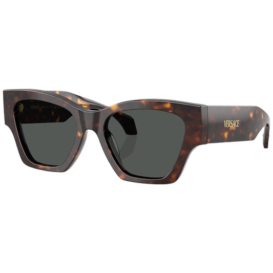 Versace VE 4492U