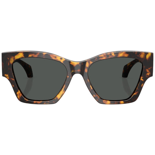 Versace VE 4492U