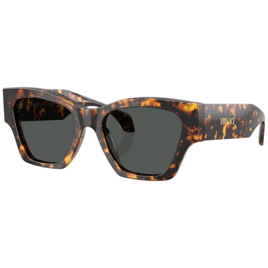 Versace VE 4492U