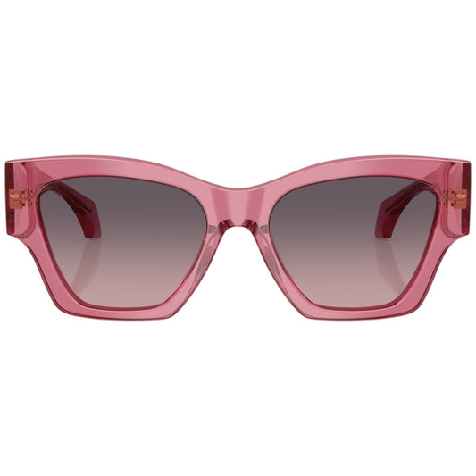 Versace VE 4492U