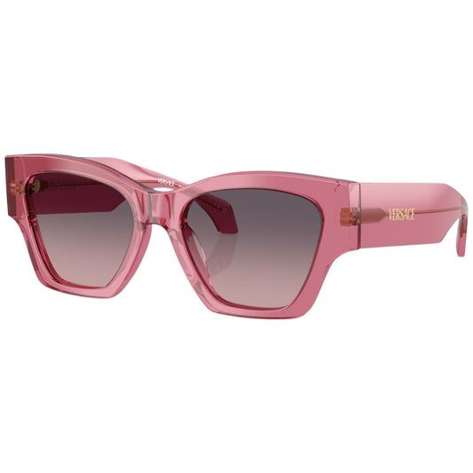 Versace VE 4492U