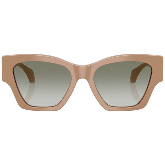 Versace VE 4492U