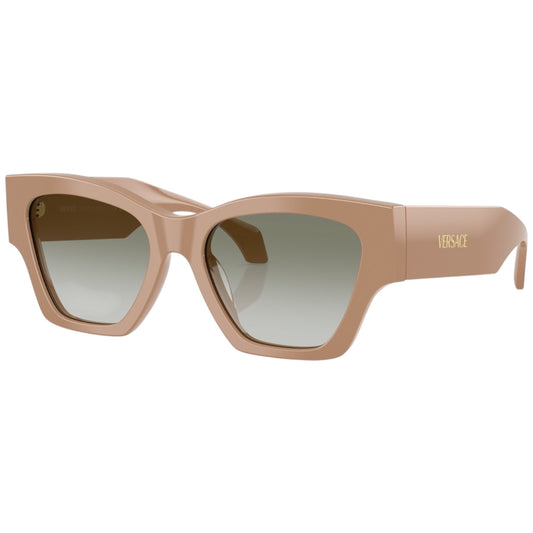 Versace VE 4492U