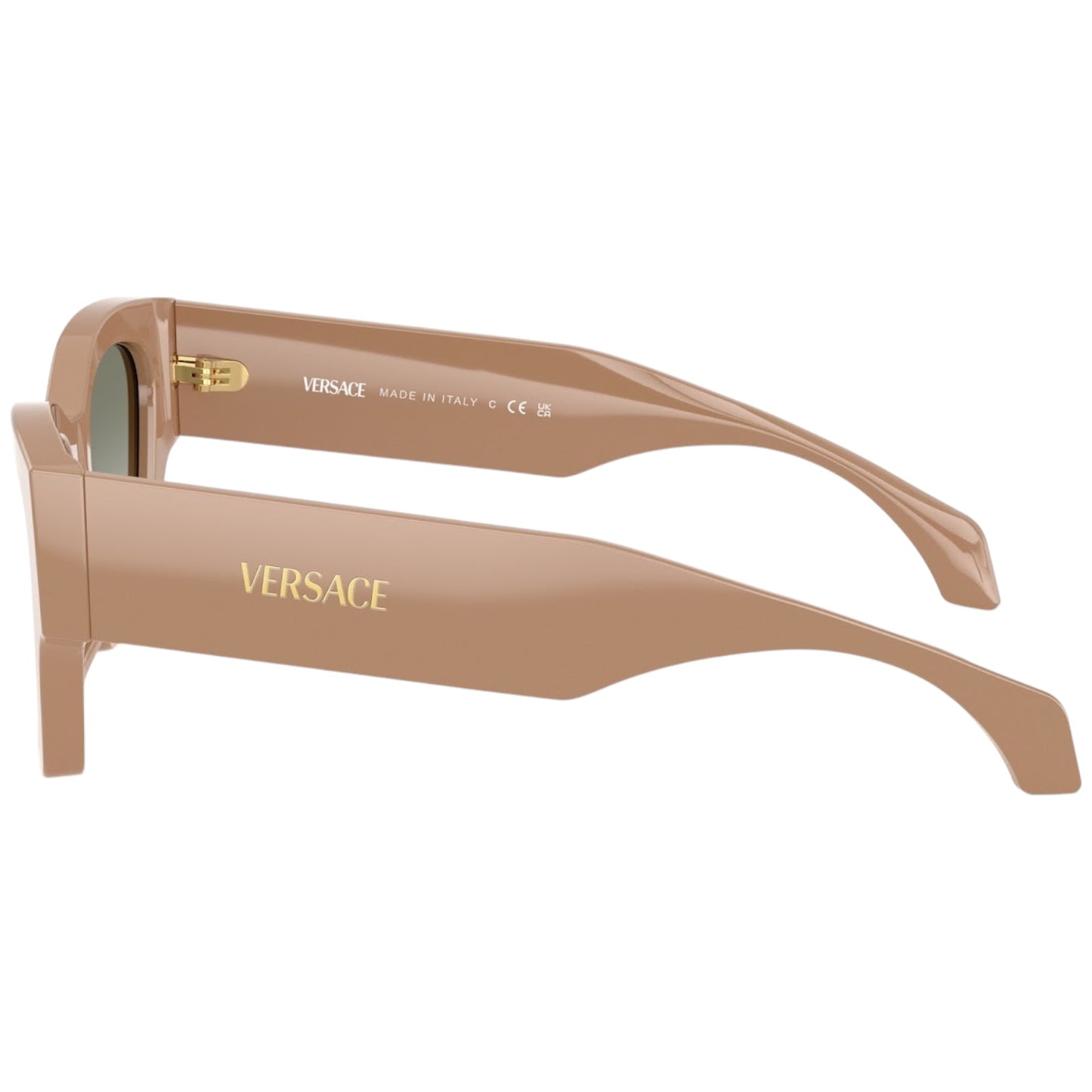 Versace VE 4492U