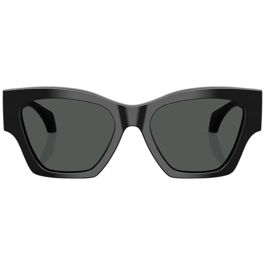 Versace VE 4492U