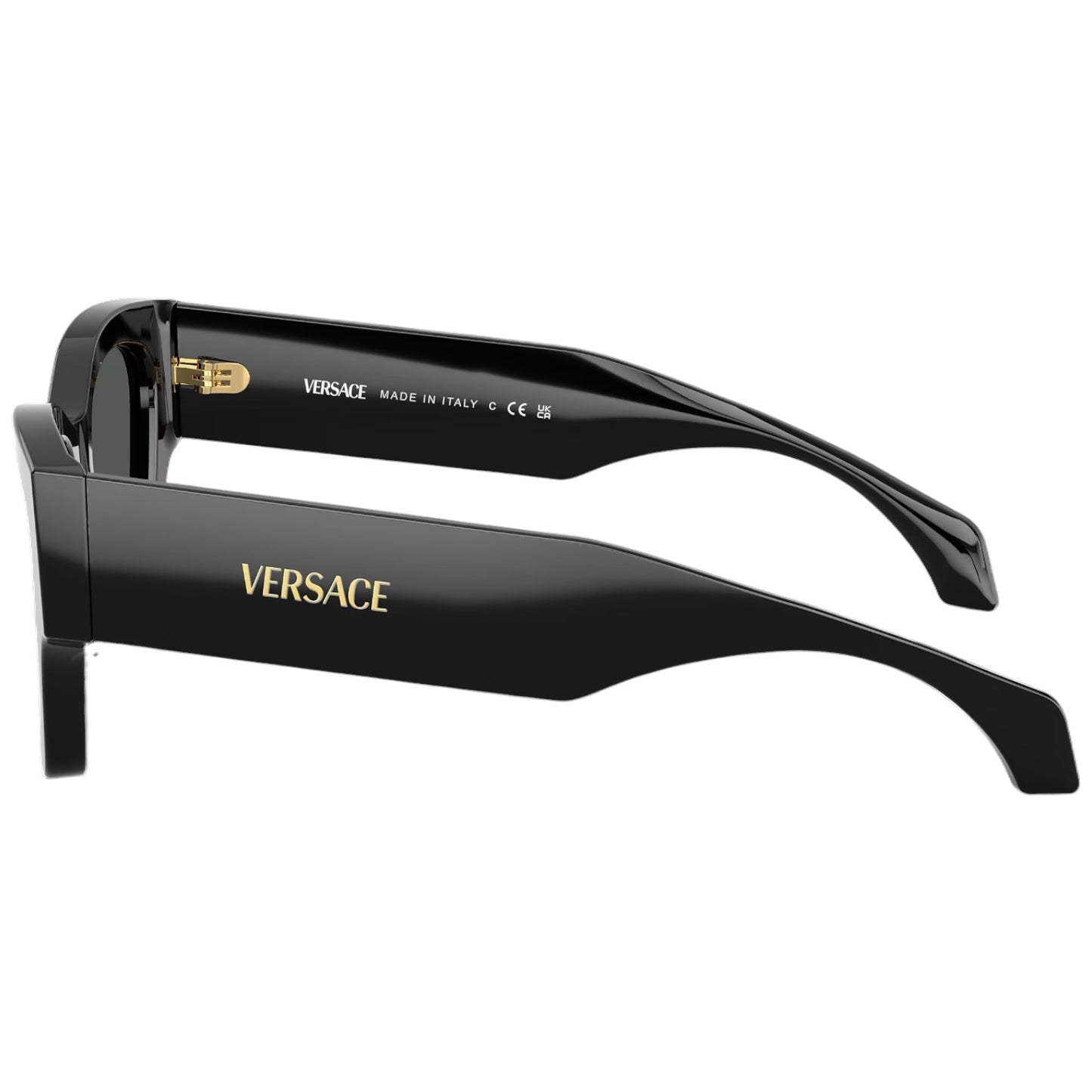 Versace VE 4492U