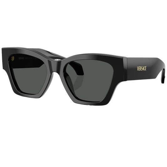 Versace VE 4492U
