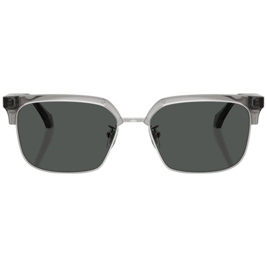 Versace VE 4494D