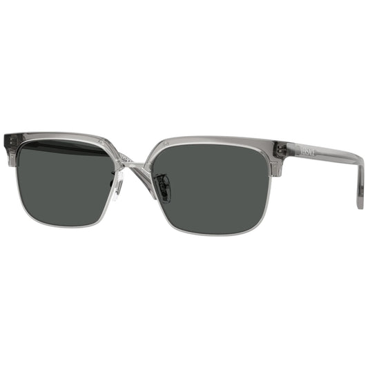 Versace VE 4494D