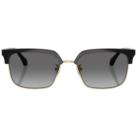Versace VE 4494D