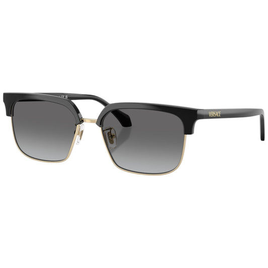 Versace VE 4494D