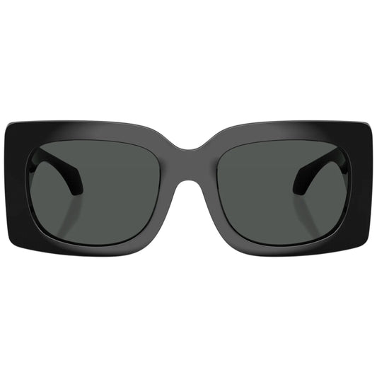 Versace VE 4496U