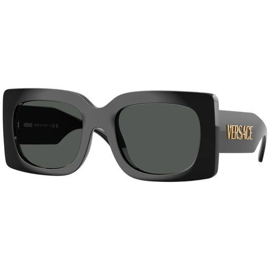 Versace VE 4496U
