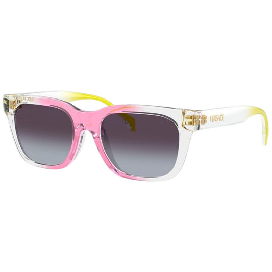 Versace VX 4006U