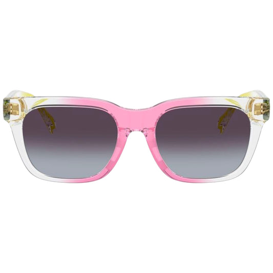 Versace VX 4006U