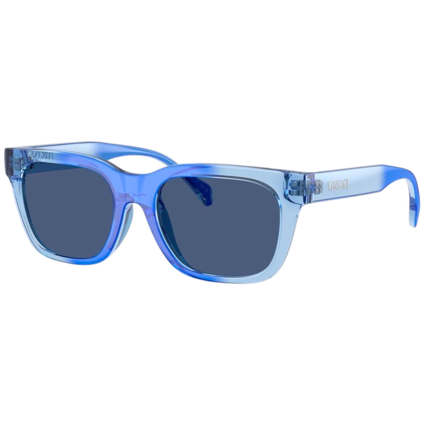 Versace VX 4006U