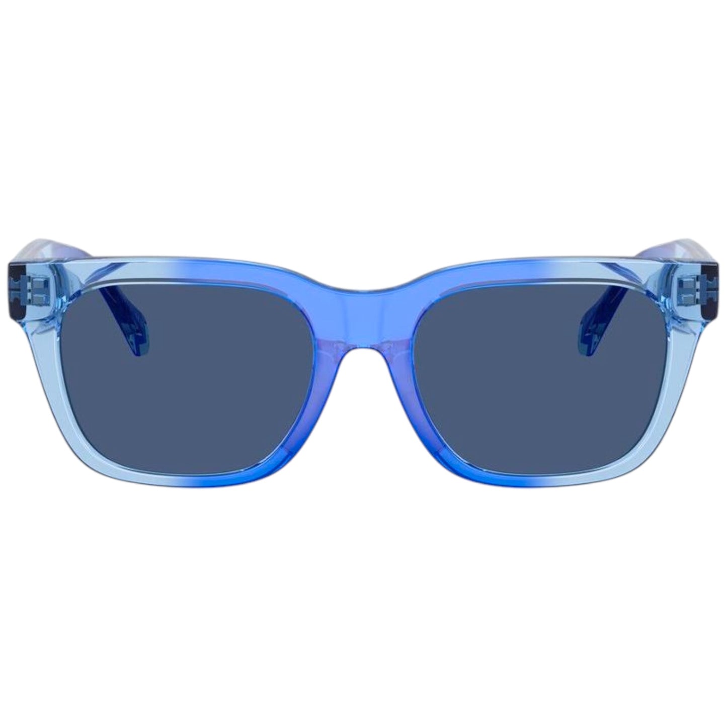 Versace VX 4006U