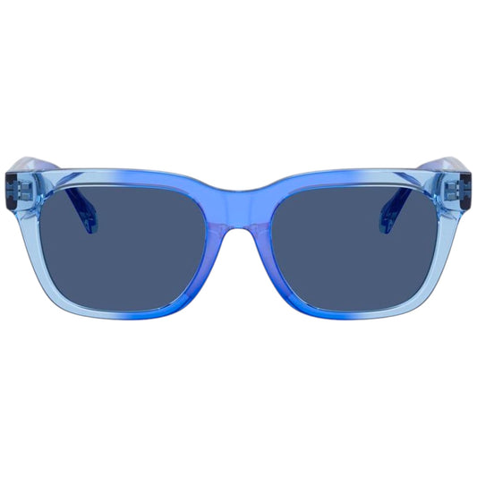 Versace VX 4006U