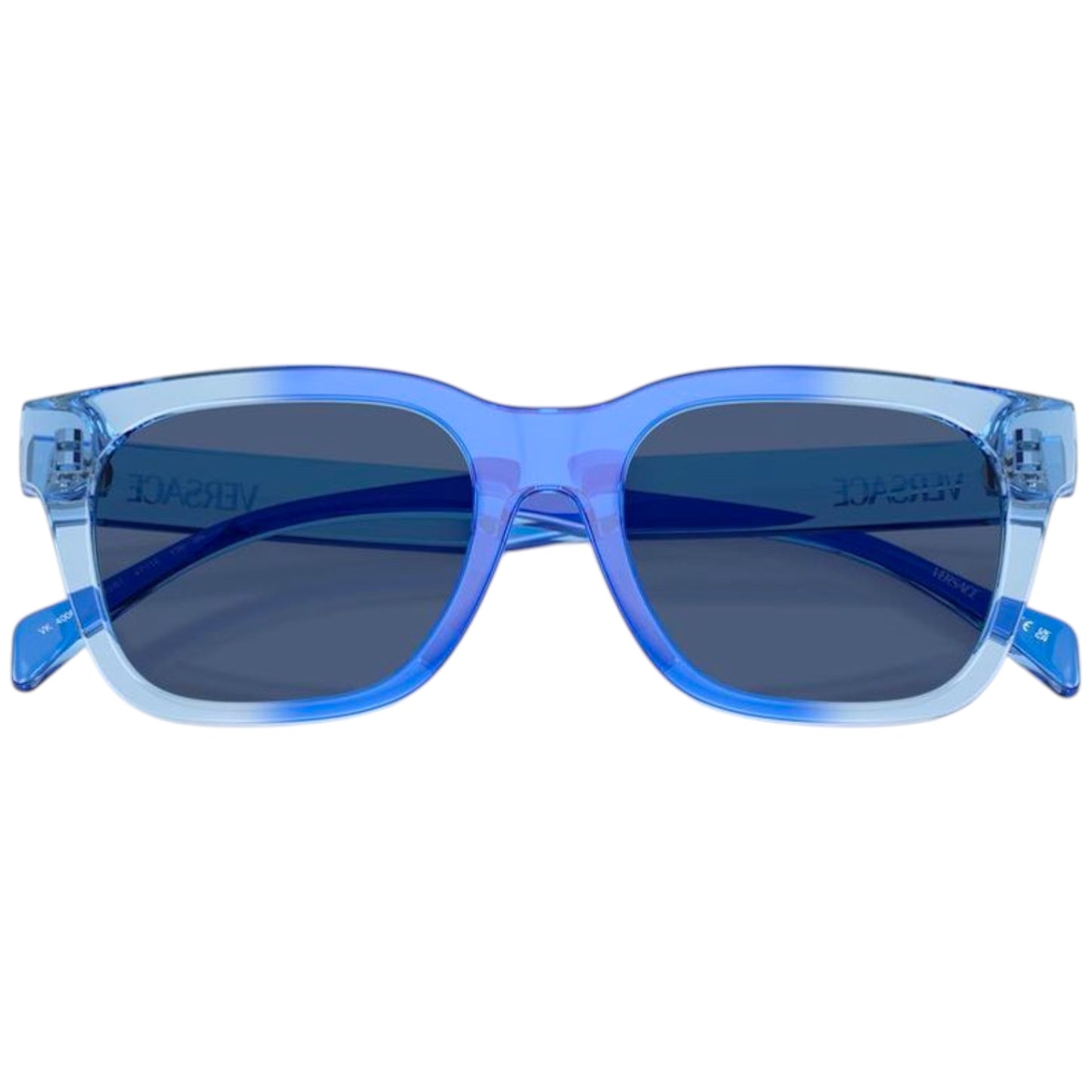 Versace VX 4006U