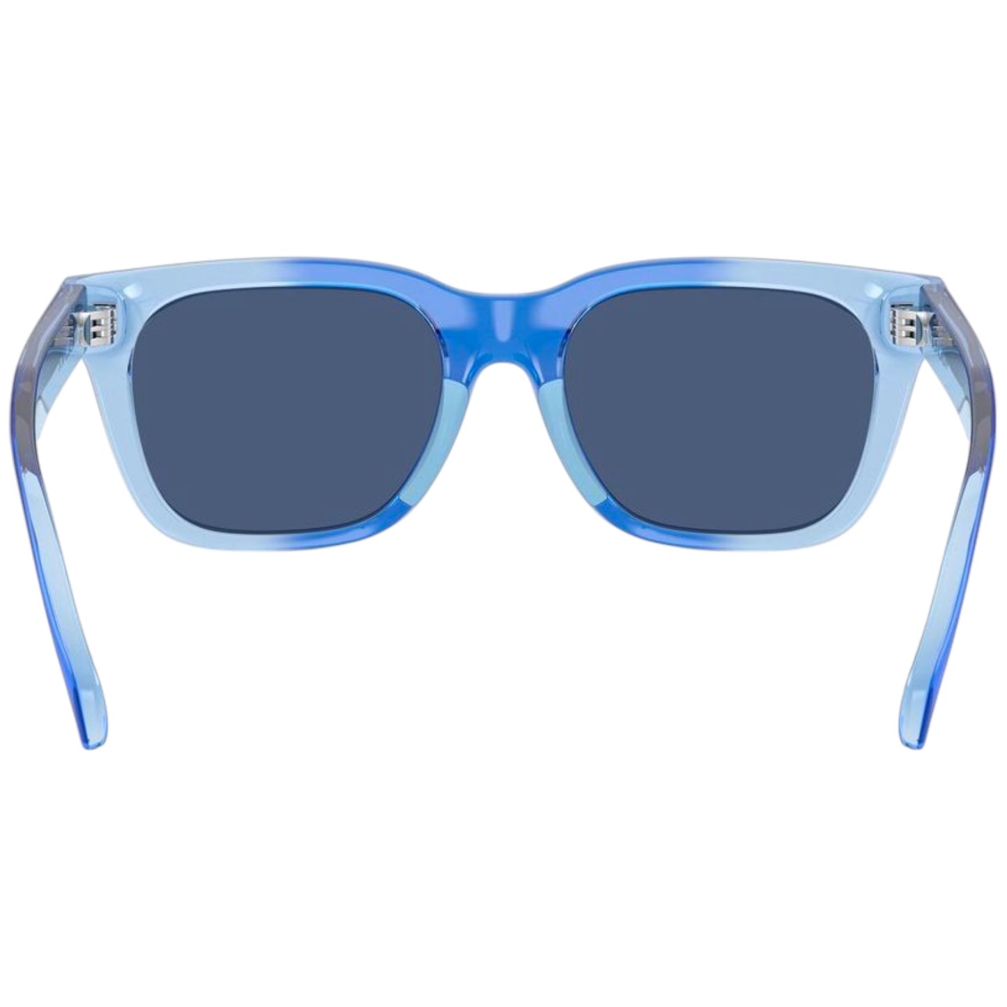 Versace VX 4006U