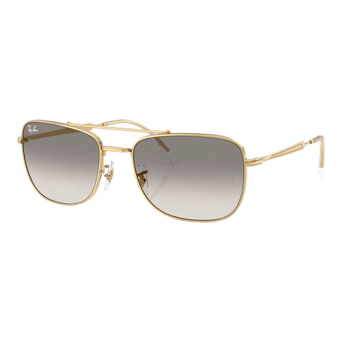 Ray-Ban RB3755
