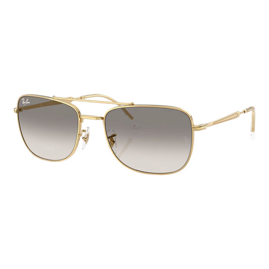 Ray-Ban RB3755