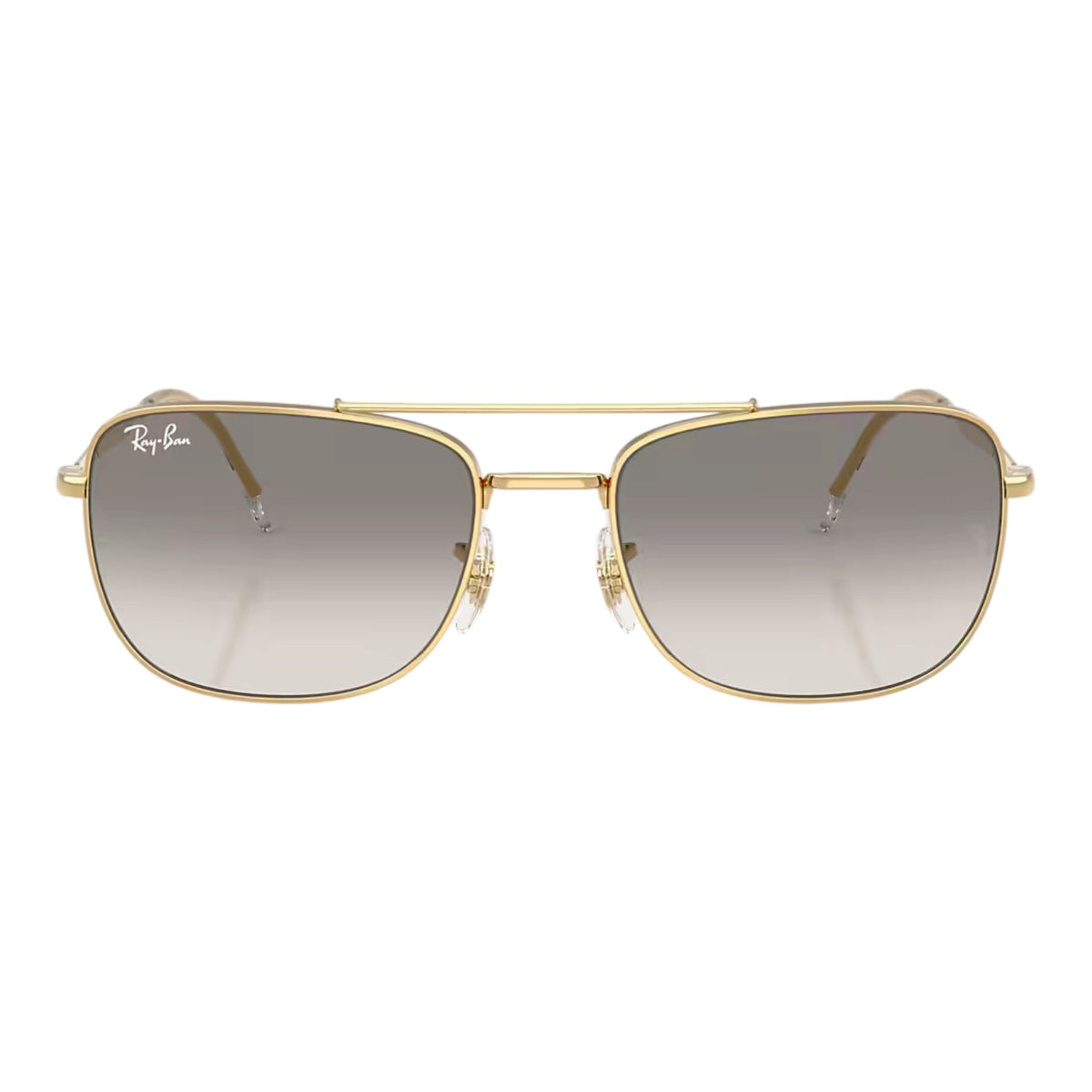 Ray-Ban RB3755